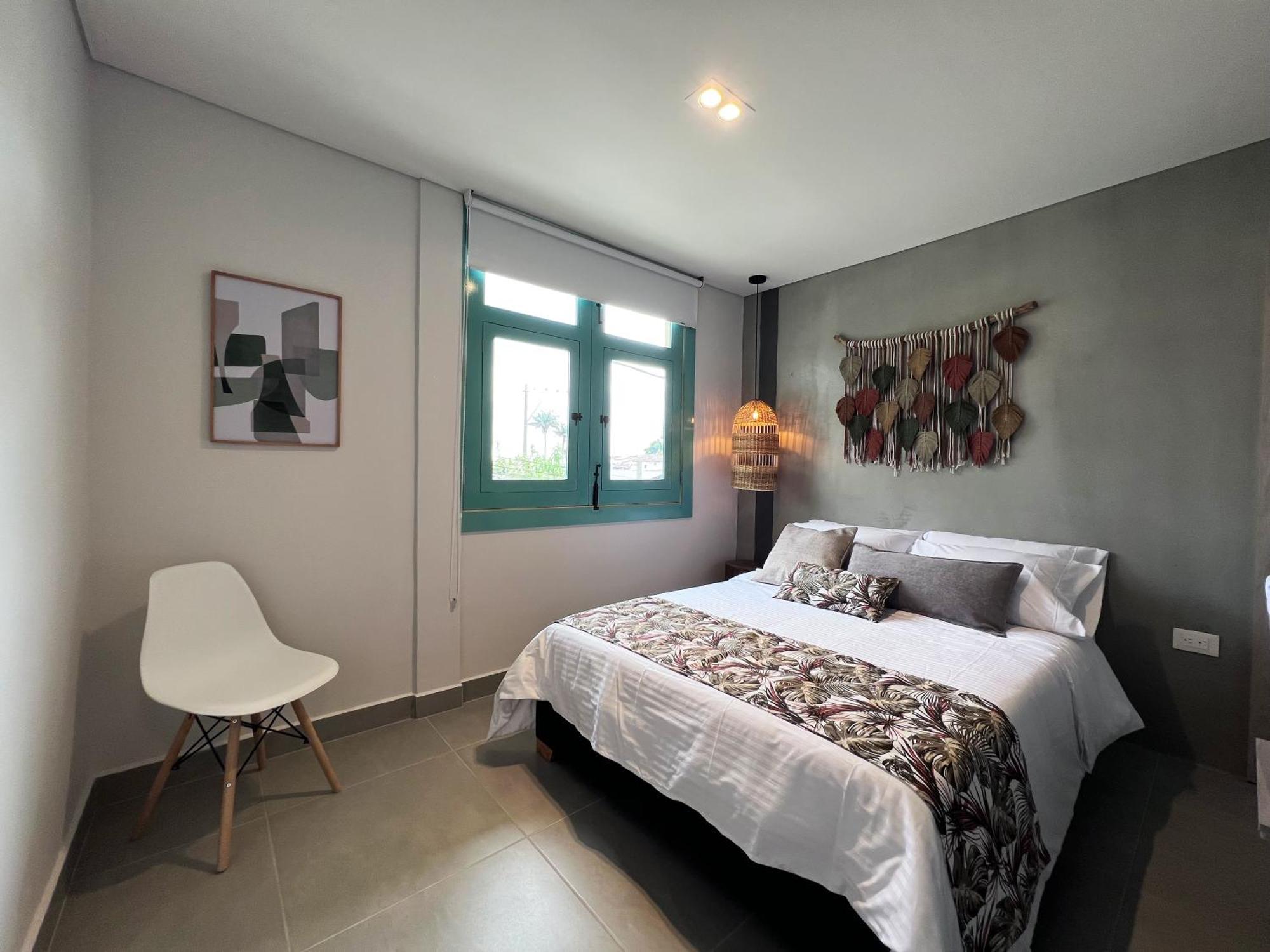 Parallelo Loft Salento P5 المظهر الخارجي الصورة